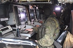 news_image