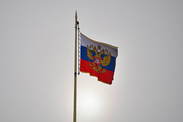 Вводная картинка