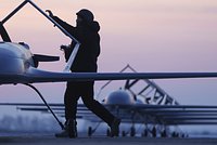 ВСУ предприняли массированную атаку на регионы России. Какие города попали под удар? 
