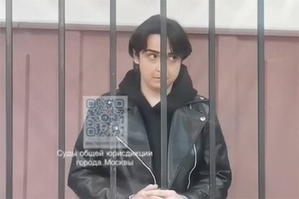 Кричавшая о ненависти к русским москвичка захотела служить в Российской армии