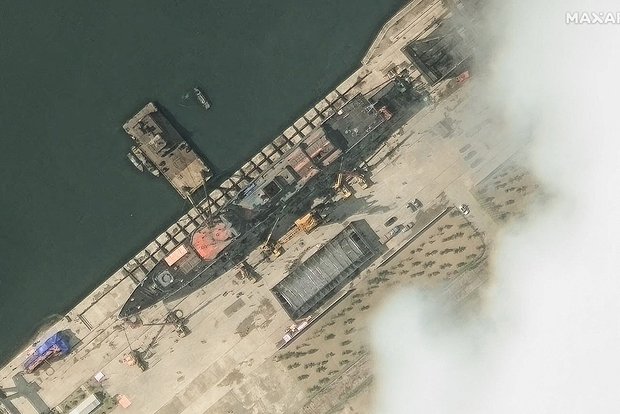 Вводная картинка