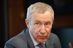 Андрей Климов