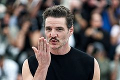 news_image