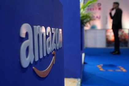 Amazon купил российские «Тайны Карениной» и документальный фильм про Костомарова