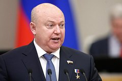  Андрей Красов
