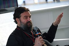 Андрей Ткачев
