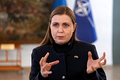Довиле Шакалене