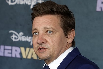 Сломавший 38 костей звезда «Мстителей» рассказал о пережитой клинической смерти