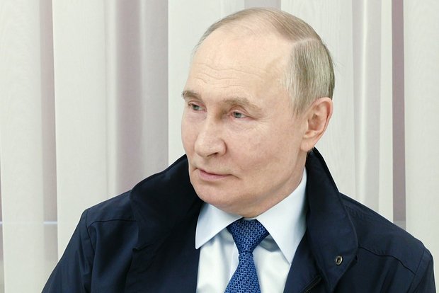 Вводная картинка