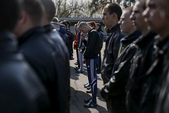 news_image