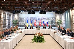 news_image