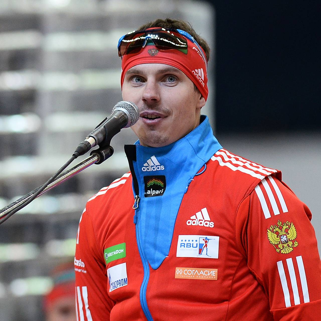 Россия окончательно лишилась победы в медальном зачете Олимпиады в Сочи