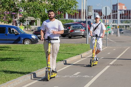 Москвичей прогреет солнце