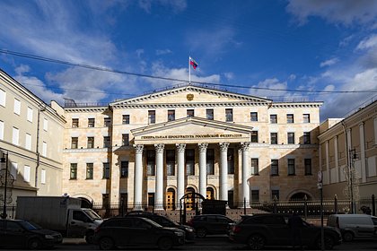 В России отменили реабилитацию осужденных за шпионаж японцев. Почему их больше не считают жертвами сталинских репрессий?