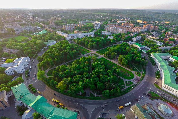 Вводная картинка