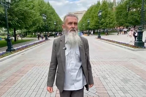 Вводная картинка