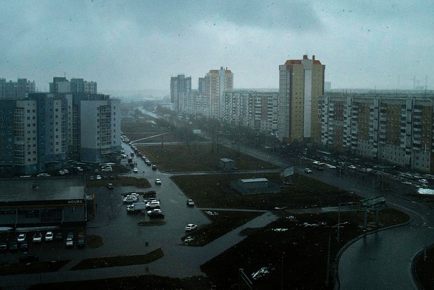Вводная картинка