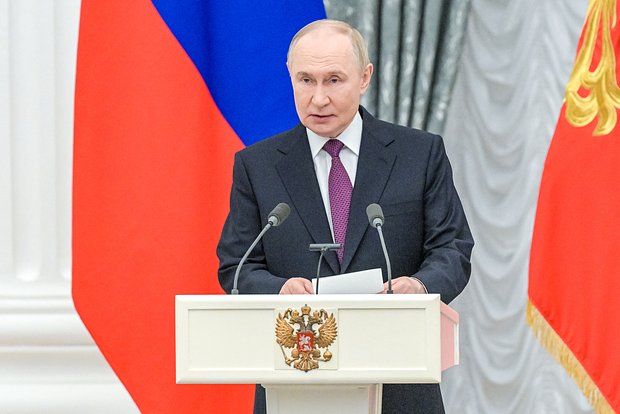 Вводная картинка