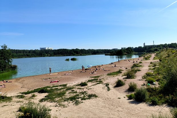 Вводная картинка