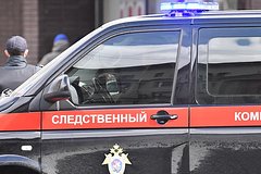 news_image 