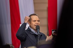 Кароль Навроцкий