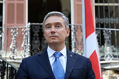 Франсуа-Филипп Шампань