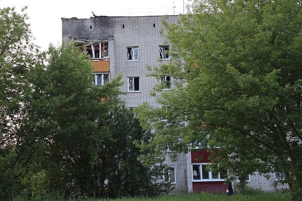 Вводная картинка
