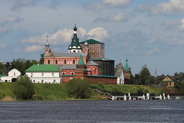 Вводная картинка