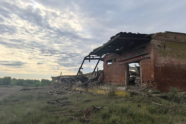 Вводная картинка