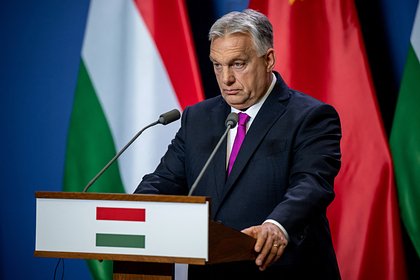 Одна страна ЕС обвинила Украину в шпионаже