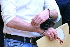 news_image