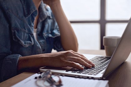 «Блокнот» в Windows научили самостоятельно писать тексты