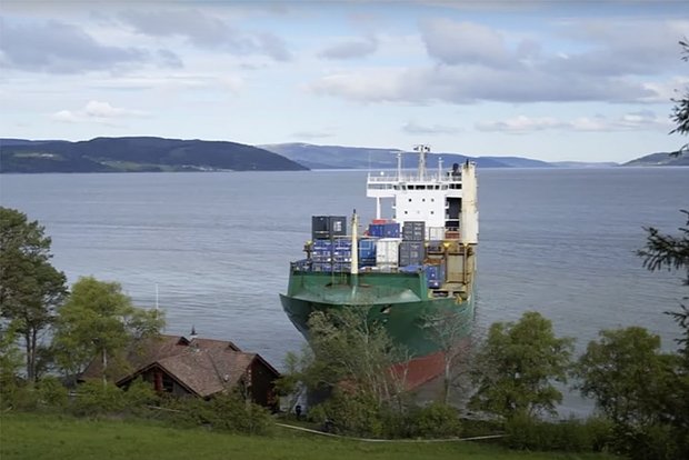 Вводная картинка