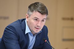 Владимир Стогниенко