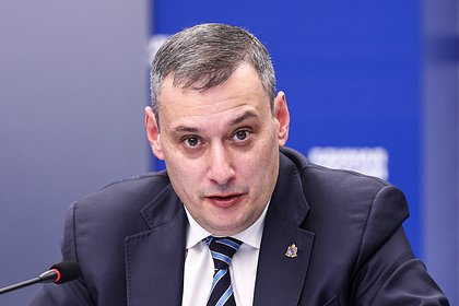Раскрыты последствия ракетного удара по Льгову