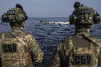 Украина национализировала более сотни объектов недвижимости россиян