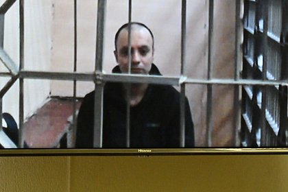 Россиянина осудили за атаку дронов на военный аэродром и сход поездов