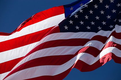 На Западе дали совет США по поводу конфликта на Украине