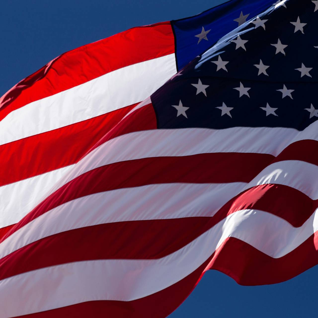 Фото: Ben Mater / Unsplash