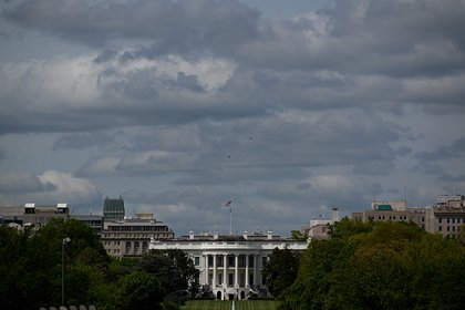 Администрация Трампа уволила десятки сотрудников Совета национальной безопасности