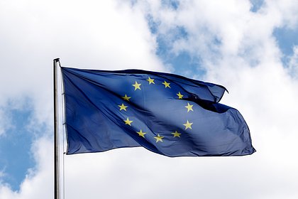 На Украине забили тревогу после одного решения ЕС