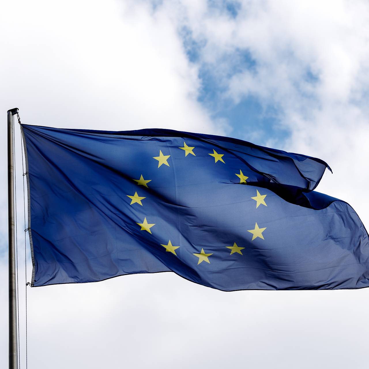 Фото: Matthias Balk / dpa / Global Look Press