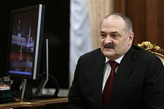 news_image 