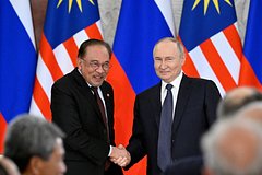 news_image