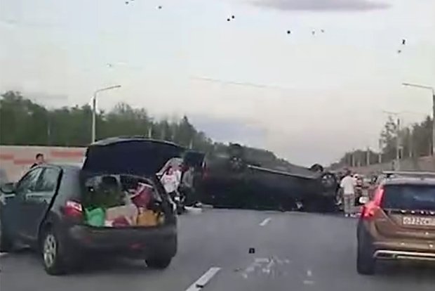 Вводная картинка