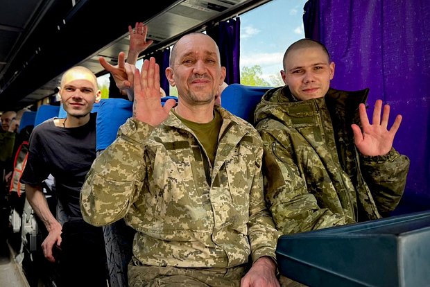 Вводная картинка