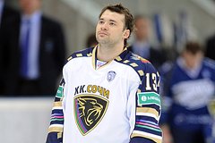 Роман Людучин