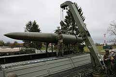news_image