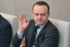 Владислав Даванков