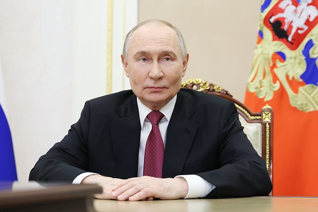 Вводная картинка